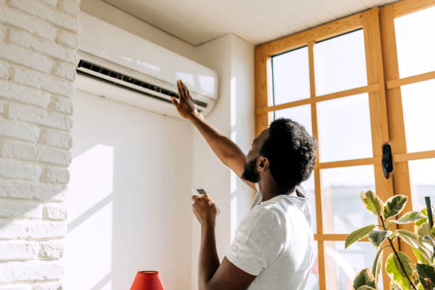Best HVAC Consulting and Engineering in Mikes, TX