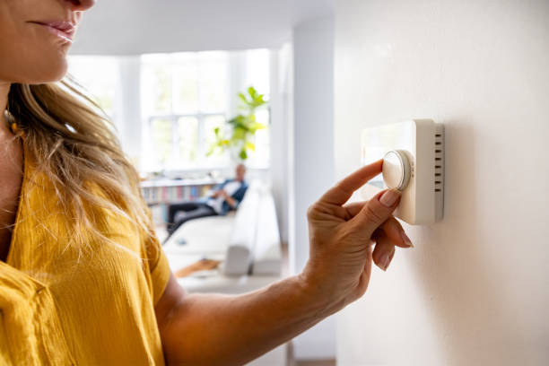 Best Air Filters and Purifiers in Mikes, TX