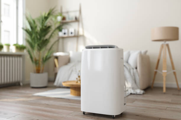 Best Residential HVAC in Mikes, TX